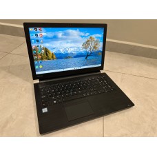 TOSHIBA TECRA A50-E