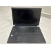 TOSHIBA TECRA A50-E