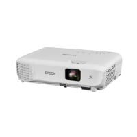 Epson EB-E01