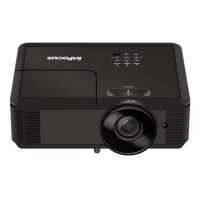 InFocus Genesis IN112AA Projector