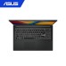 [NEW] ASUS VIVOBOOK GO 15