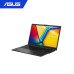 [NEW] ASUS VIVOBOOK GO 15