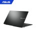 [NEW] ASUS VIVOBOOK GO 15