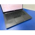 DELL LATITUDE 5400