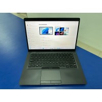 DELL LATITUDE 5400