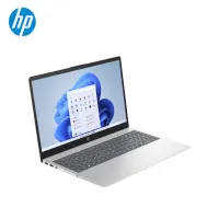 [ NEW ] HP 15 fd0181TU