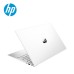 [NEW] HP Pavilion 15