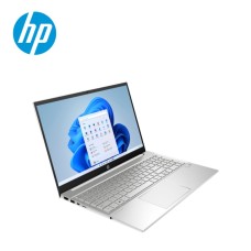 [NEW] HP Pavilion 15