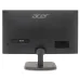 ACER EK251Q G 24.5" MONITOR