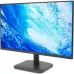 ACER EK251Q G 24.5" MONITOR