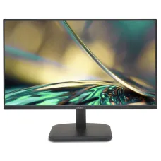 ACER EK251Q G 24.5" MONITOR