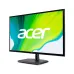 ACER EK221Q 21.5" FHD MONITOR