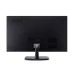 ACER EK221Q 21.5" FHD MONITOR