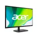 ACER EK221Q 21.5" FHD MONITOR