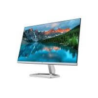 HP 23.8" IPS LED Monitor - M24F