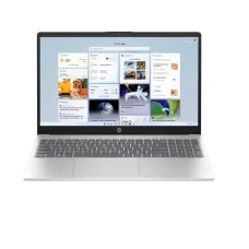[NEW] HP Laptop 15-fc0017AU