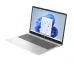 [NEW] HP Laptop 15-fc0017AU