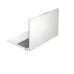[NEW] HP Laptop 15-fc0017AU