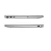 [NEW] HP Laptop 15-fc0017AU