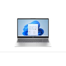 [ NEW] HP Laptop 15-FC0797AU