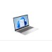 [ NEW] HP Laptop 15-FC0797AU