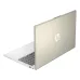 [ NEW ] HP Laptop  15-fd0617TU