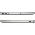 [ NEW ] HP Laptop  15-fd0617TU