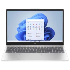 [ NEW ] HP Laptop  15-fd0617TU