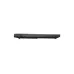 [NEW]HP Victus Gaming Laptop 15-FB3258AX