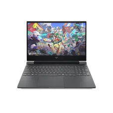 [NEW]HP Victus Gaming Laptop 15-FB3258AX