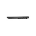 [NEW]HP Victus Gaming Laptop 15-FB3258AX