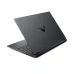 [NEW]HP Victus Gaming Laptop 15-FB3258AX