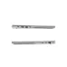 [NEW] Acer Aspire Lite 15 Laptop AL15-46P-R8LD