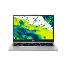 [NEW] Acer Aspire Lite 15 Laptop AL15-46P-R8LD