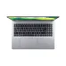 [NEW] Acer Aspire Lite 15 Laptop AL15-46P-R8LD