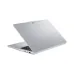 [NEW] Acer Aspire Lite 15 Laptop AL15-46P-R8LD