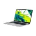 [NEW] Acer Aspire Lite 15 Laptop AL15-46P-R8LD