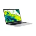 [NEW] Acer Aspire Lite 15 Laptop AL15-46P-R8LD