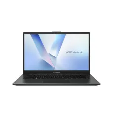 [NEW] Asus VivoBook Go 15 E1404F-AEB150WS