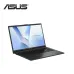 [NEW] Asus VivoBook Go 15 E1404F-AEB150WS