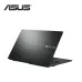 [NEW] Asus VivoBook Go 15 E1404F-AEB150WS