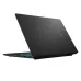 [NEW] Asus Gaming Laptop V3607V-URP205WS 