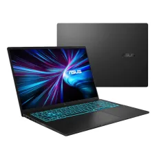 [NEW] Asus Gaming Laptop V3607V-URP205WS 