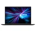 [NEW] Asus Gaming Laptop V3607V-URP205WS 