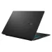 [NEW] Asus Gaming Laptop V3607V-URP205WS 