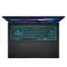 [NEW] Asus Gaming Laptop V3607V-URP205WS 