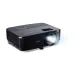 ACER X1129 PROJECTOR ACER X1129 PROJECTOR