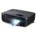 ACER X1129 PROJECTOR ACER X1129 PROJECTOR
