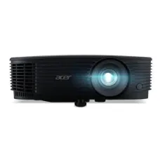 ACER X1129 PROJECTOR ACER X1129 PROJECTOR