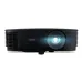 ACER X1129 PROJECTOR ACER X1129 PROJECTOR